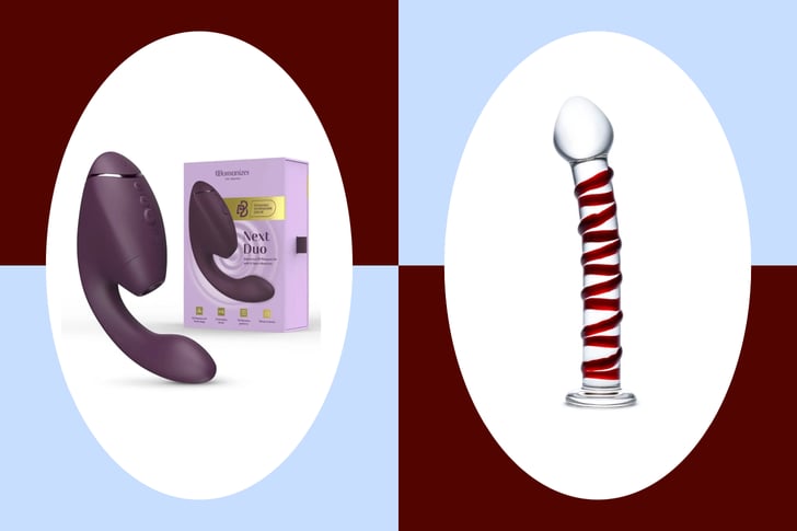 14 Best Sex Toys, According to Sex Experts