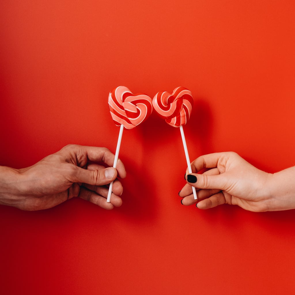 Venus in Cancer Is Asking Us to Set Stricter Boundaries in Love