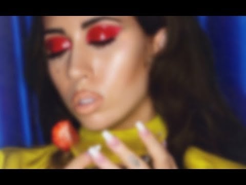 "Coming Home-Interlude" by Kali Uchis