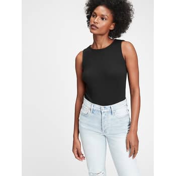 Best Gap Clothes Under $50 | POPSUGAR Fashion