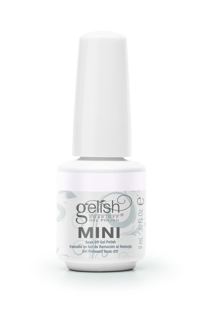 Gelish Mini Gel Polish in Potts of Tea Gelish Mini Gel Polish in Potts of Tea