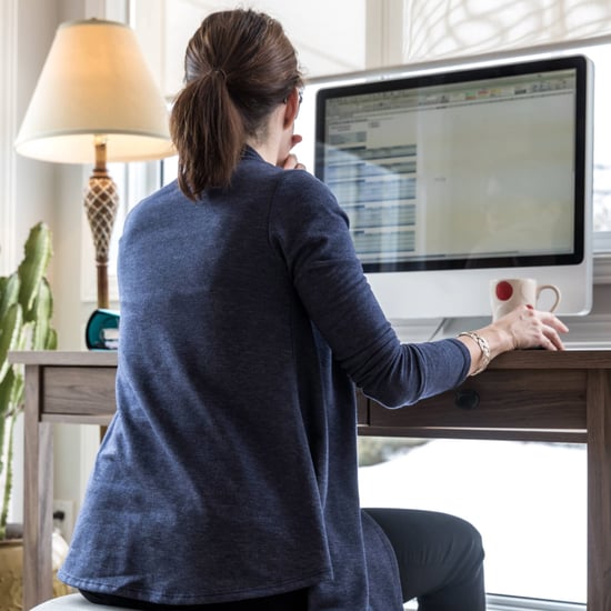 The Best Posture Correctors