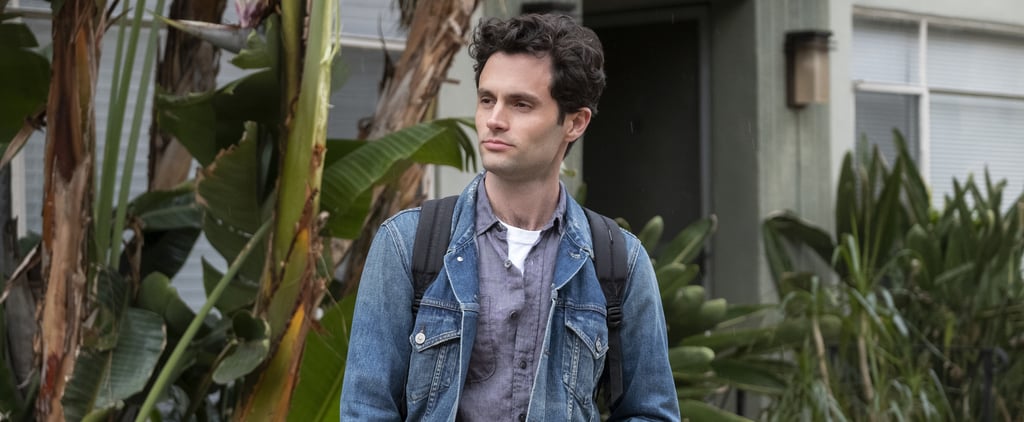 Will There Be a You Season 3?