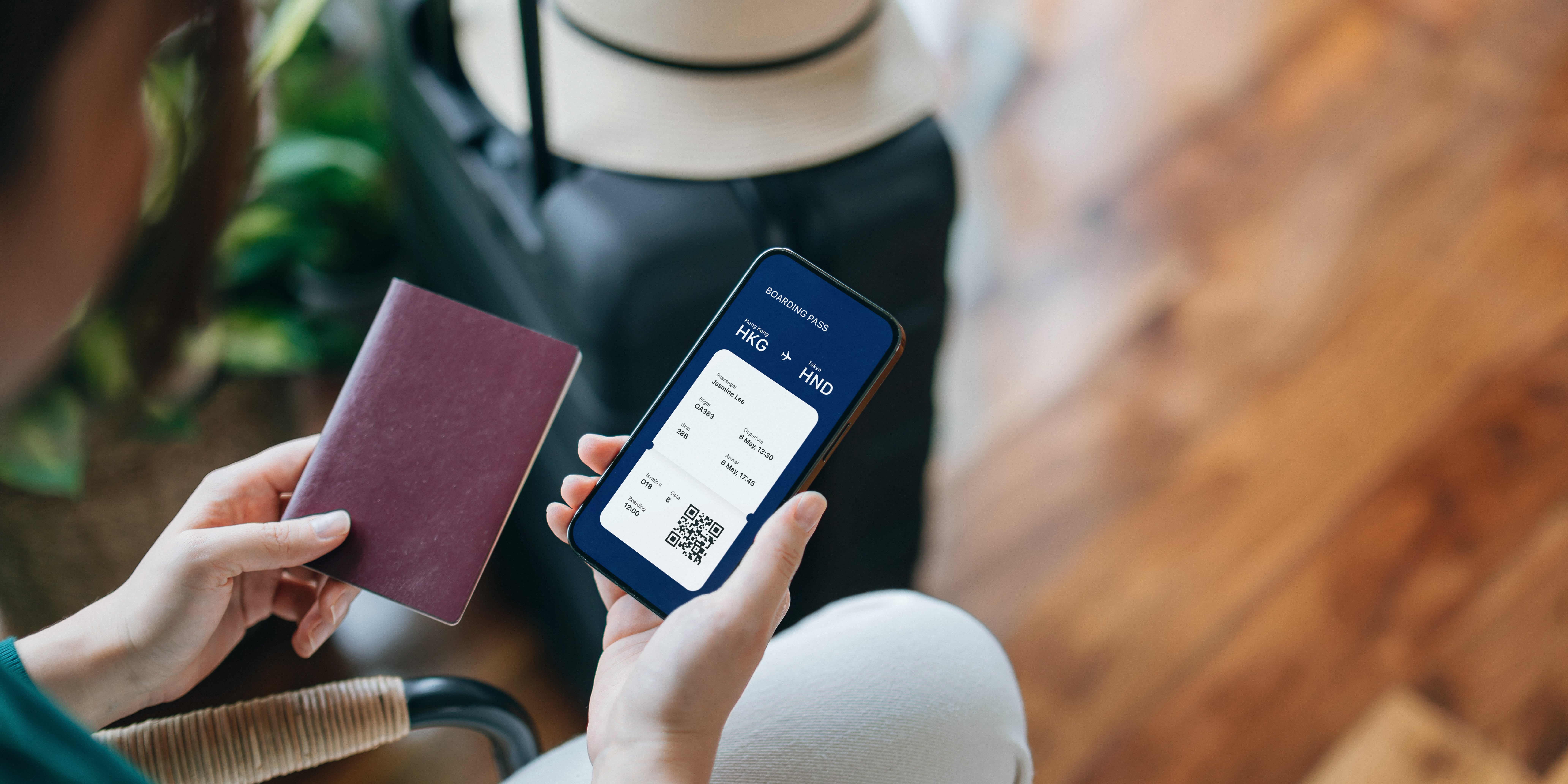 Afterpay suitcase new arrivals