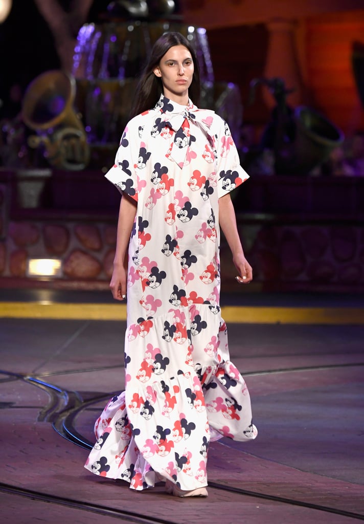 Opening Ceremony Disney Collection 2018
