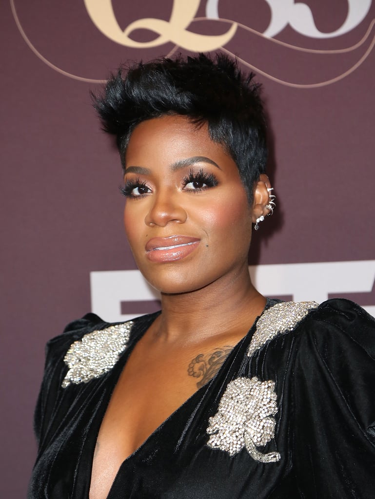 Short Hairstyles 2019 Natural Hair