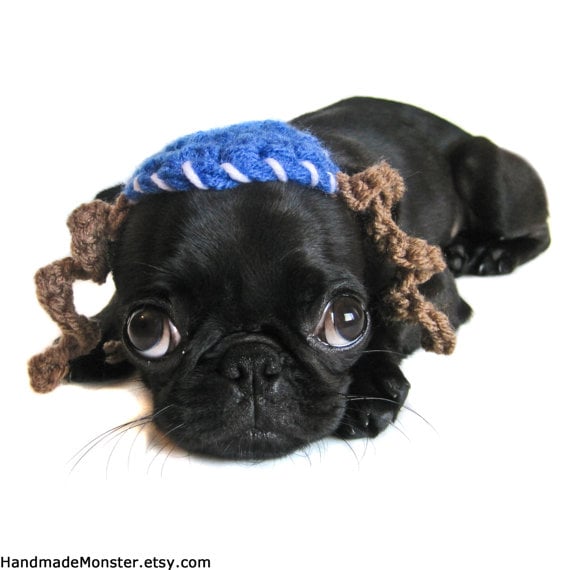 yarmulke