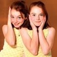 The Parent Trap: Where the Cast Is Now