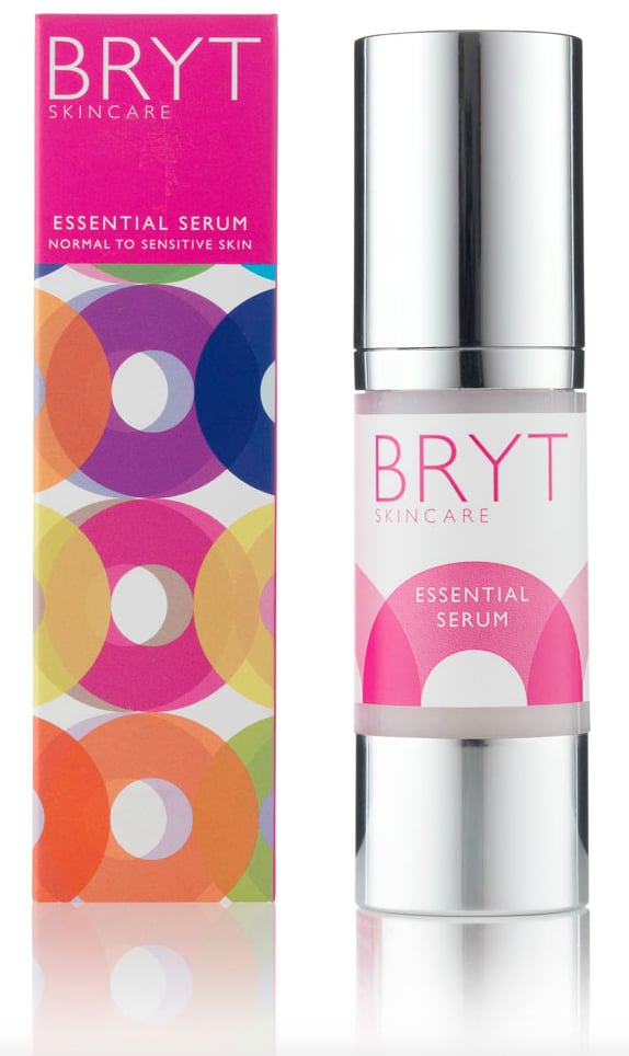 BRYT Essential Serum