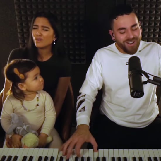 Watch Us the Duo's Top Hits of 2020 Performance Video