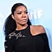 Gabrielle Union on Miscarriages and Fertility