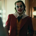 The New Trailer For Joaquin Phoenix's Joker Is Equal Parts Terrifying and Tragic