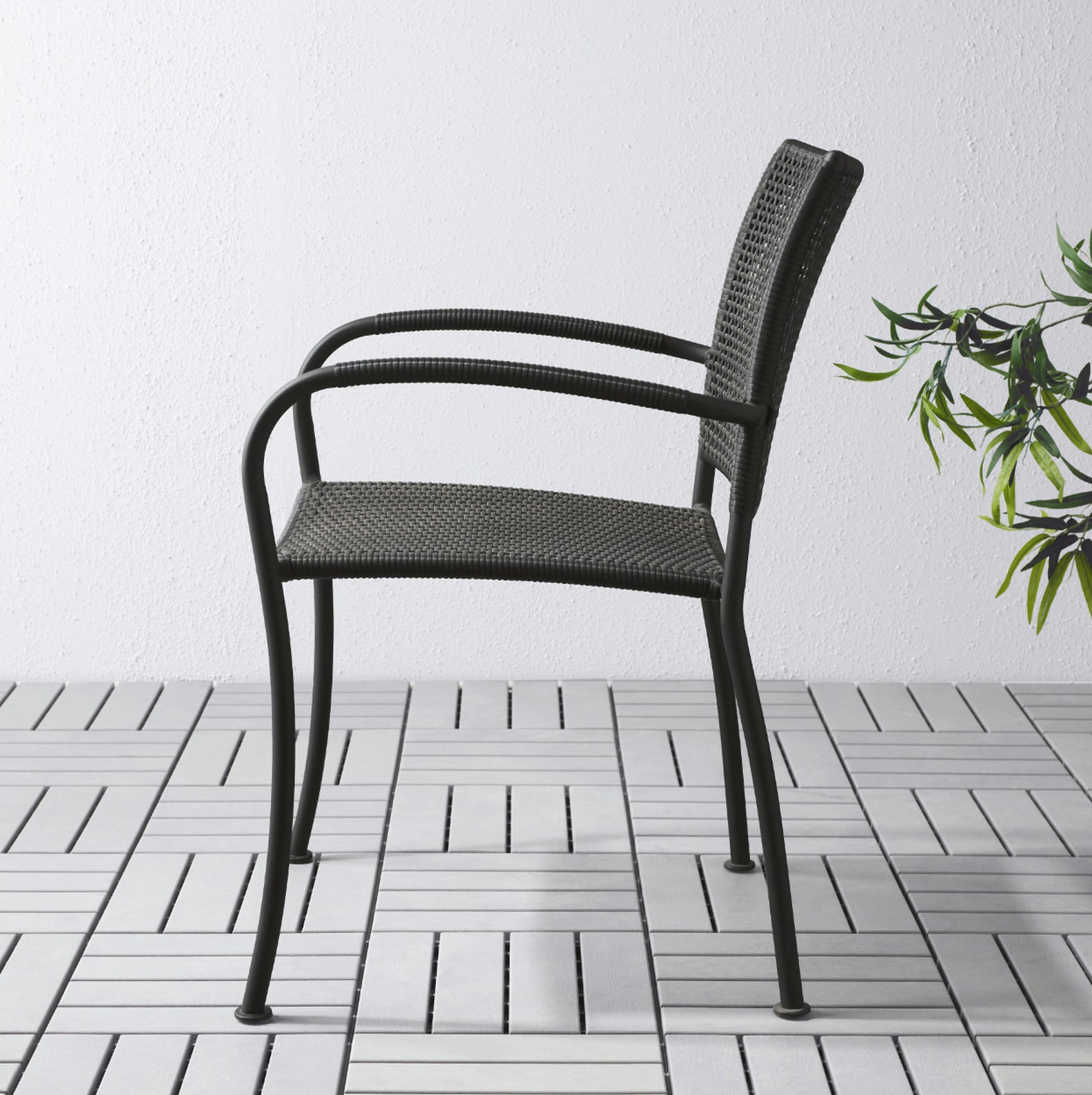 Best Ikea Outdoor Furniture 2021 POPSUGAR Home