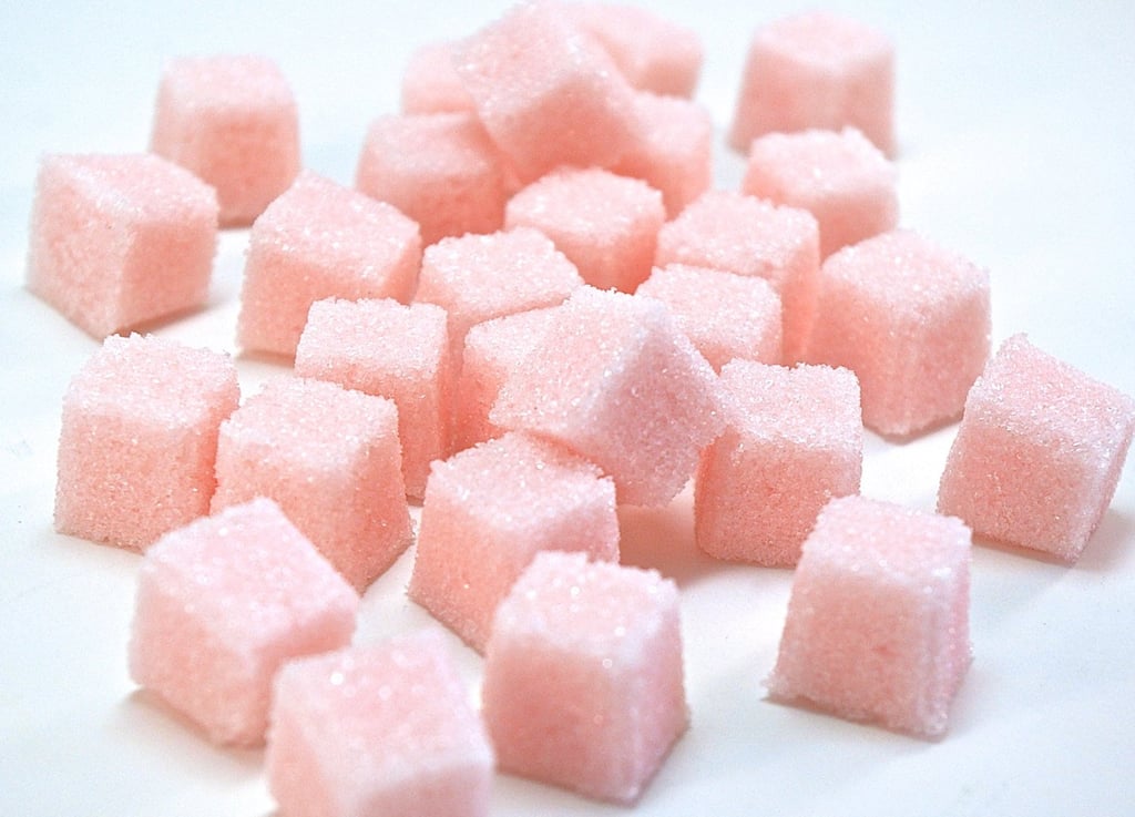 Sugar Sugar