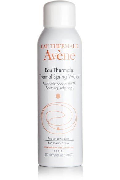 Avène