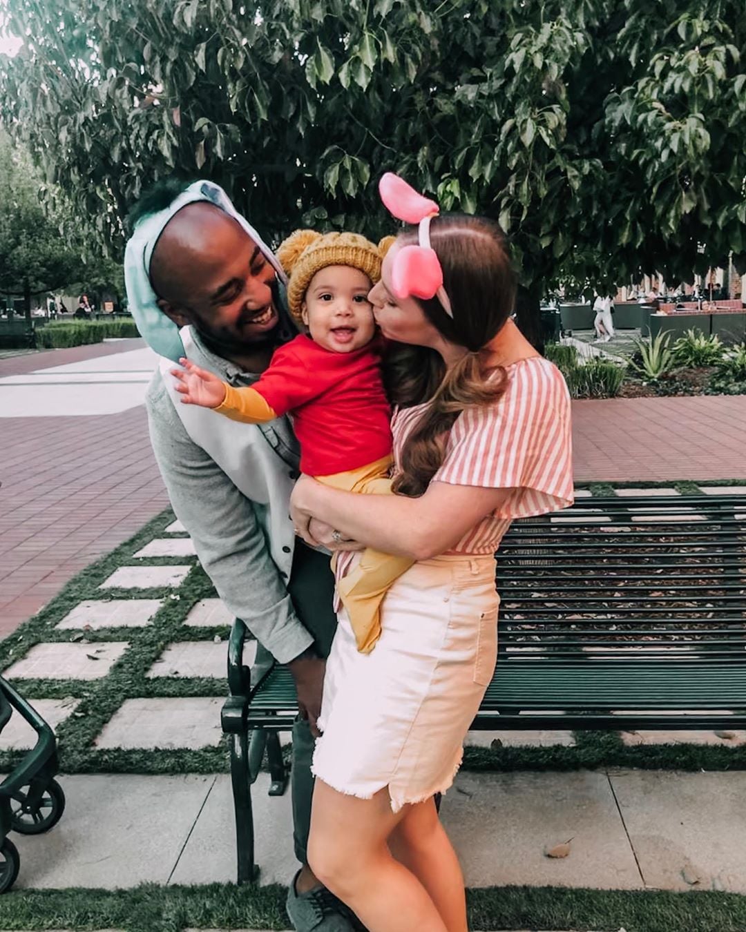 22 Halloween family costumes ideas in 2022 family costumes, family