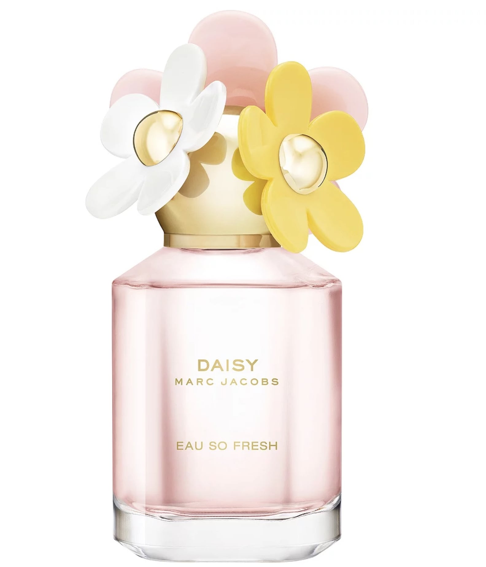 Spring 2022 Perfumes to Shop at Ulta Beauty | POPSUGAR Beauty