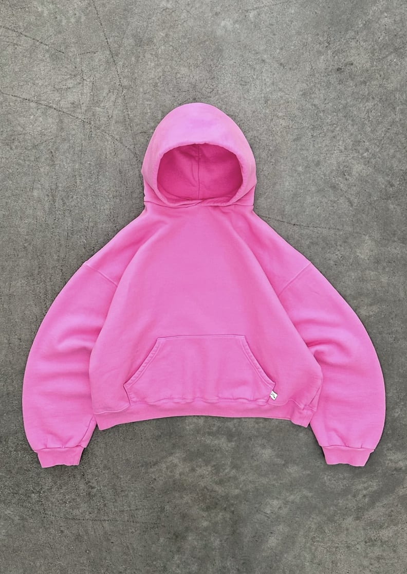 Best TikTok-Recommended Hoodie From Akimbo Club