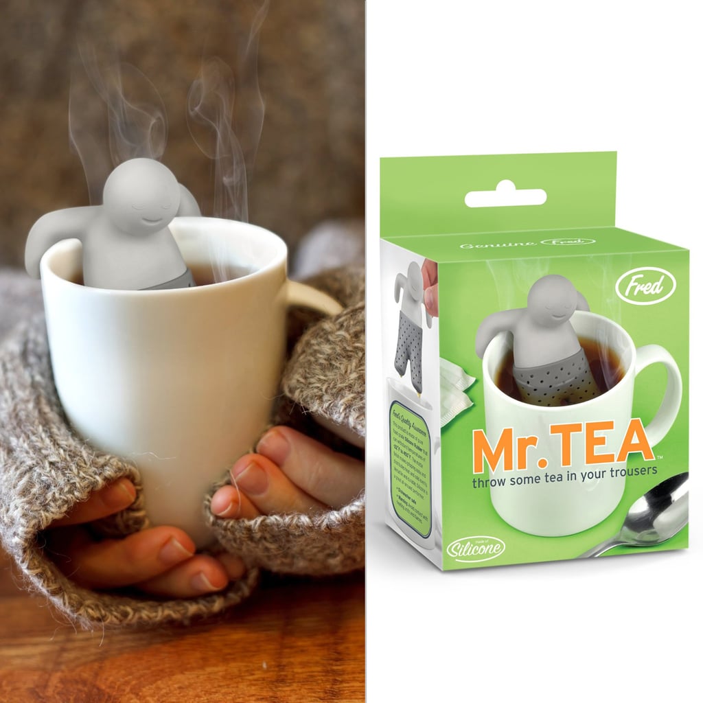 Fitness Gifts Under 10 POPSUGAR Fitness