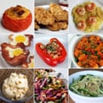 Eat Like a Cavewoman: 42 Perfectly Paleo Recipes