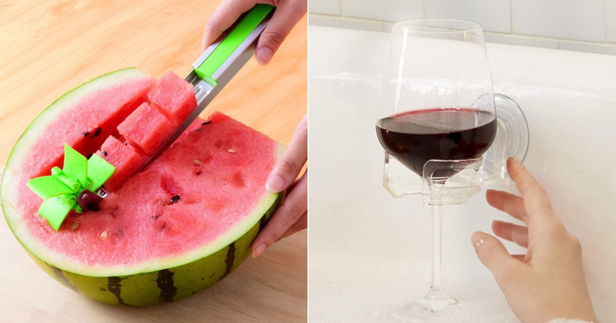28 Amazon Products Under  That Make Life Easier