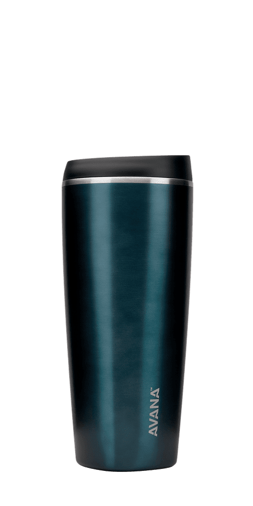 Avana Sedona 10-ounce tumbler