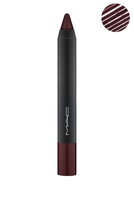 MAC Cosmetics Velvetease Lip Pencil