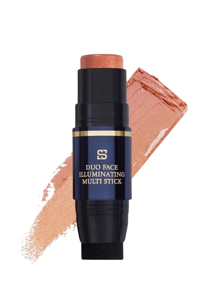 Best Highlighter Stick Deal
