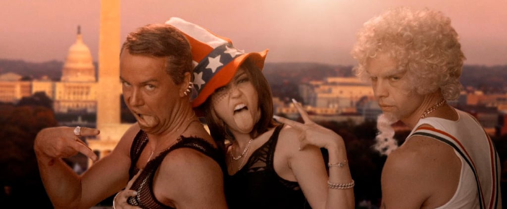 Best SNL Skits of 2013 and 2014