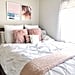 Benefits of Making Your Bed Every Day