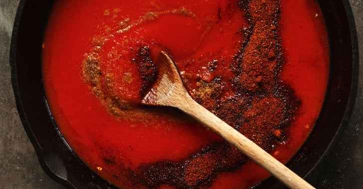 The Best Sauce Recipes Popsugar Food The Best Sauce Recipes Popsugar Food