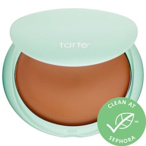 Tarte Sea Breezy Cream Bronzer