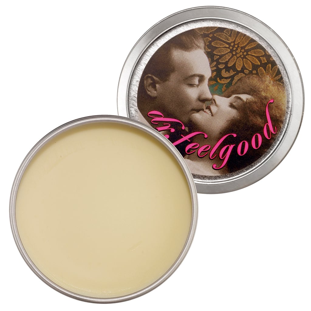Benefit Cosmetics Dr. Feelgood