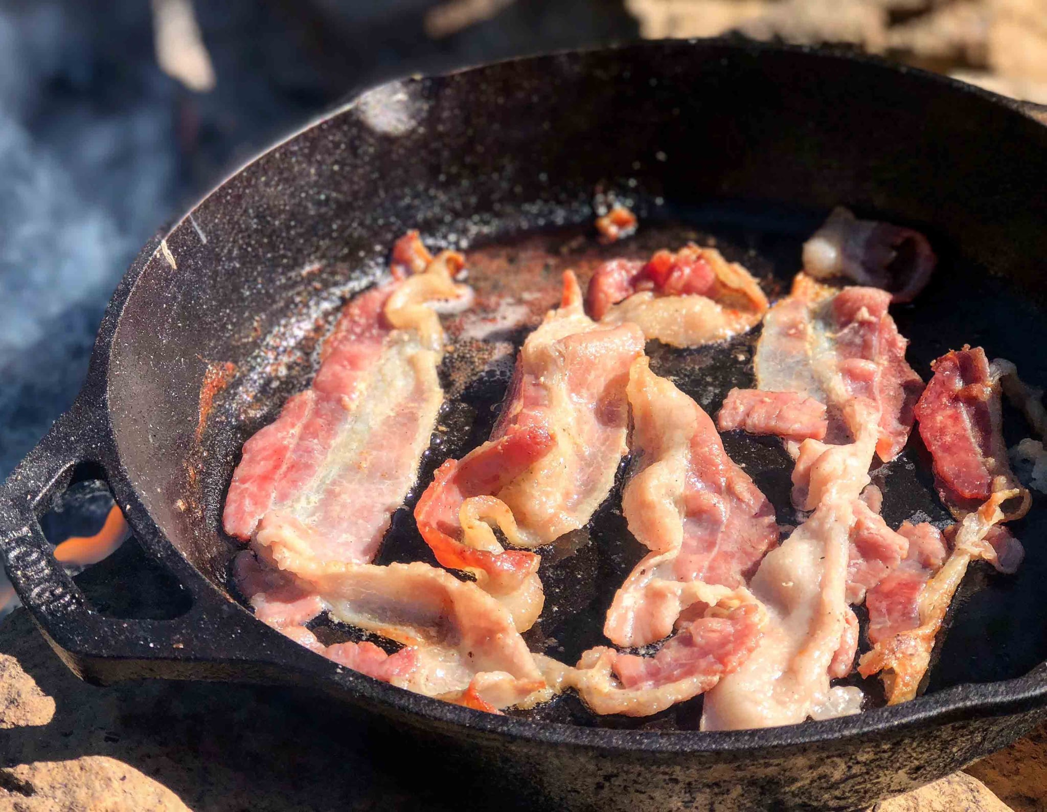 Keto Diet Pros And Cons Popsugar Fitness A diet that is high in cholesterol, saturated fat, and trans fat may cause unhealthy cholesterol levels. keto diet pros and cons popsugar fitness