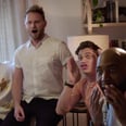 The Third Season of Queer Eye Will Be Its Most Emotional Yet — Watch the Trailer!