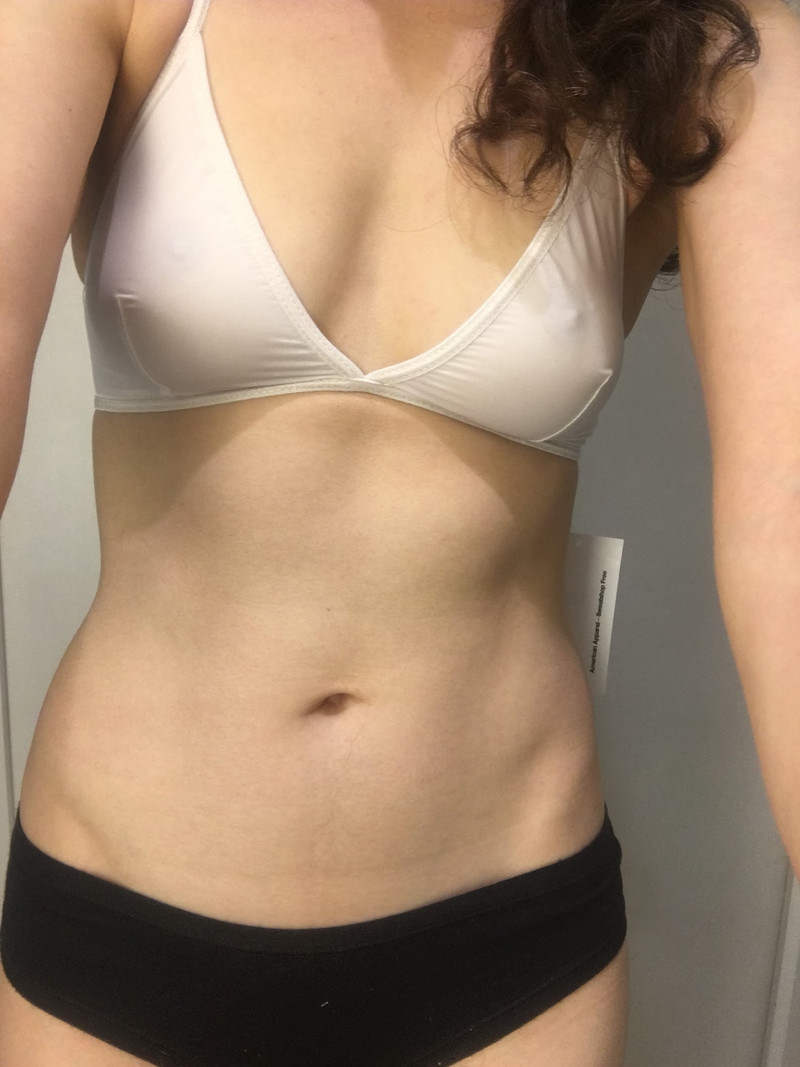 Are Vegans Healthier? POPSUGAR Fitness