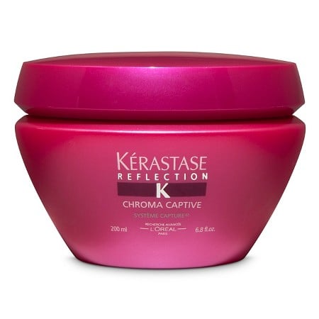 Kérastase Chroma Captive Masque