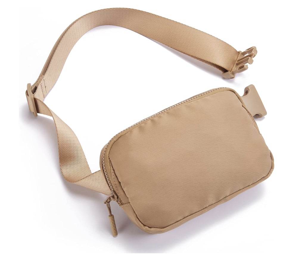 Telena Belt Bag