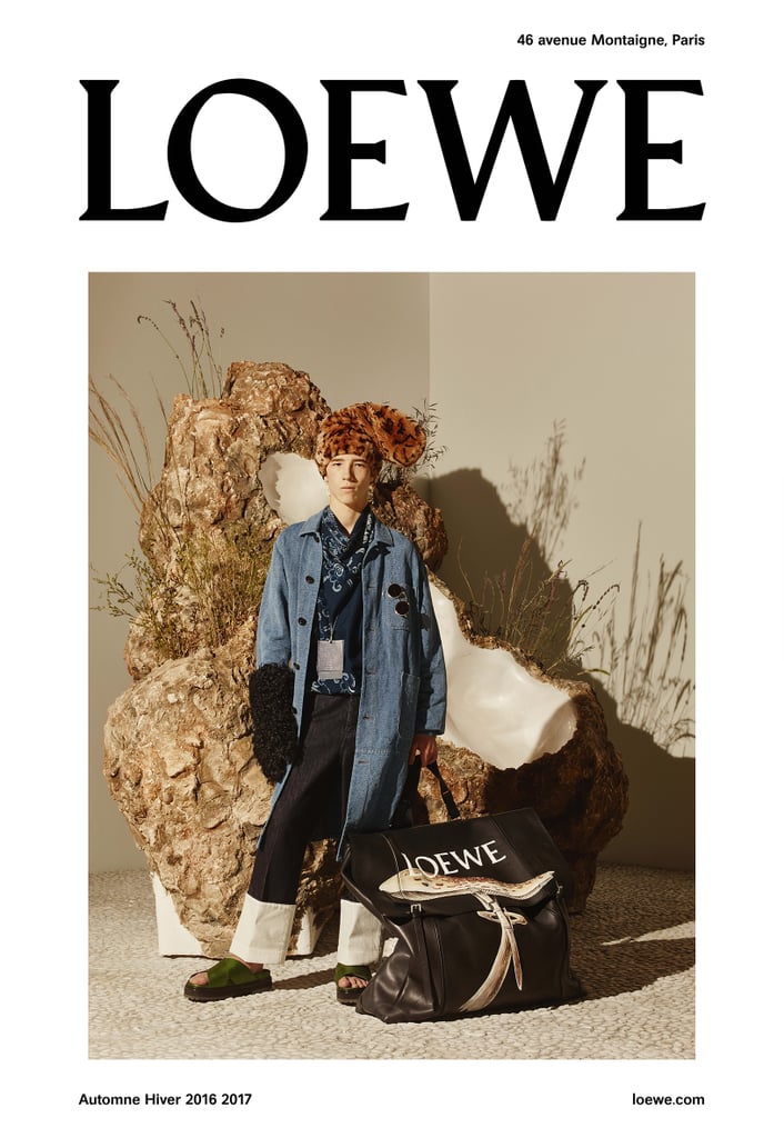 Loewe