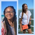 Protective Hairstyles Help Me Honor My Blackness as a Latina