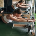 The Pilates Obsession Is Real — but Is It Justified?
