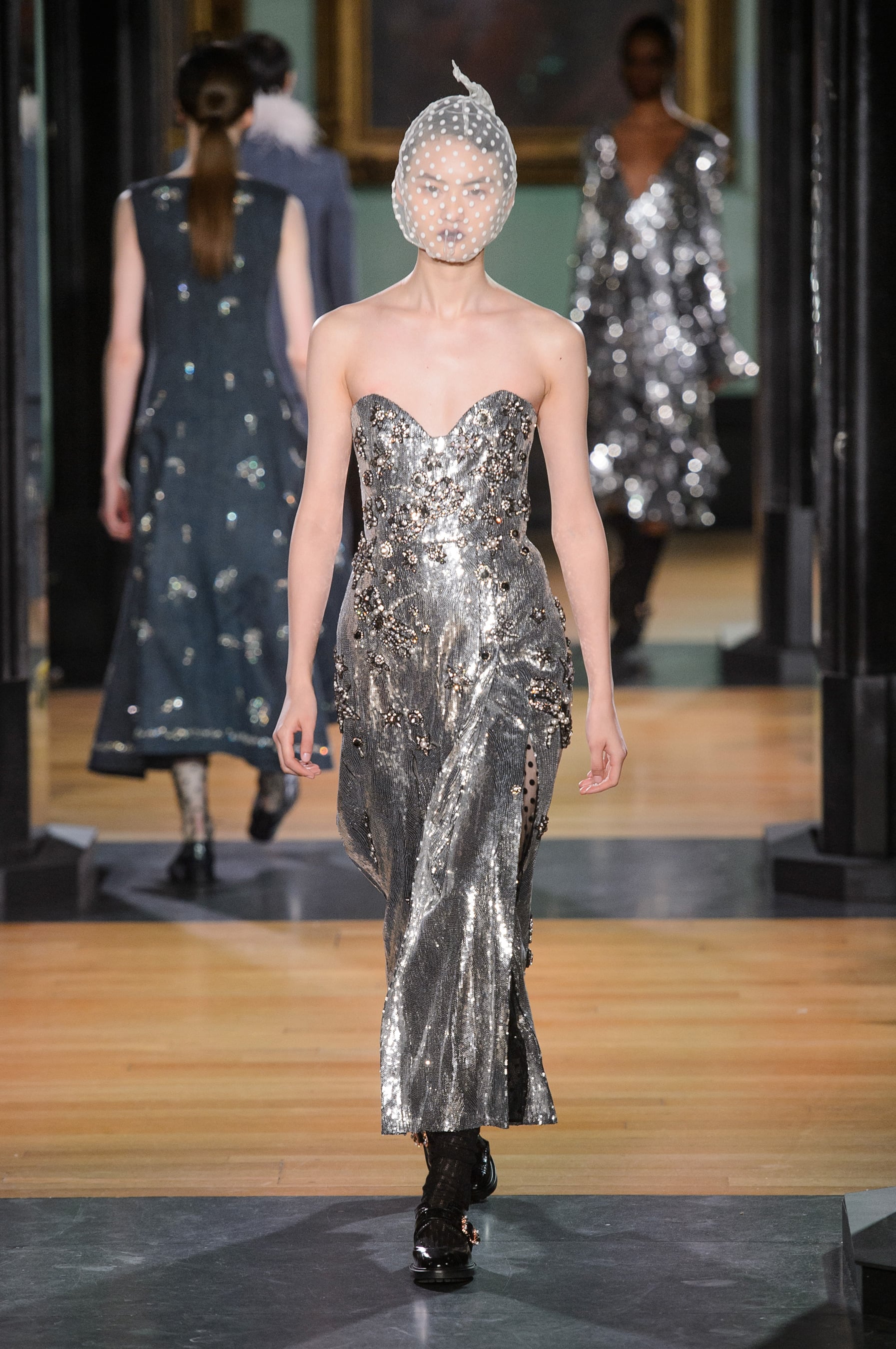 Dresses for fall 2018 sales