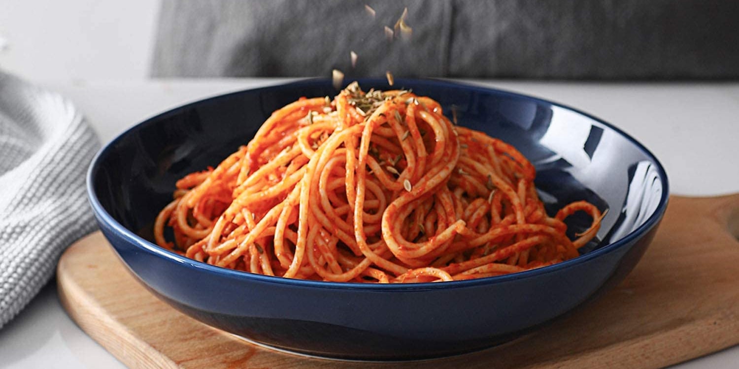 Best Kitchen and Appliance Deals For Amazon Prime Day 2021 POPSUGAR Food