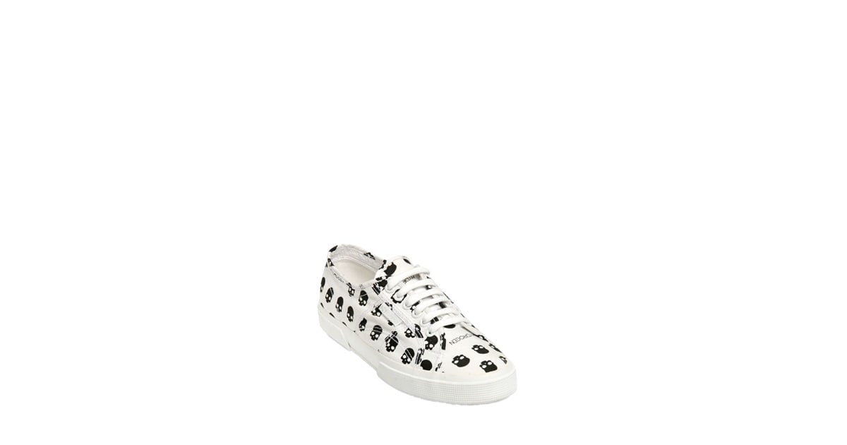 superga 707