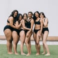 6 Different Women Try on the Same Size Swimsuit, and Whoa, It Fits Us All
