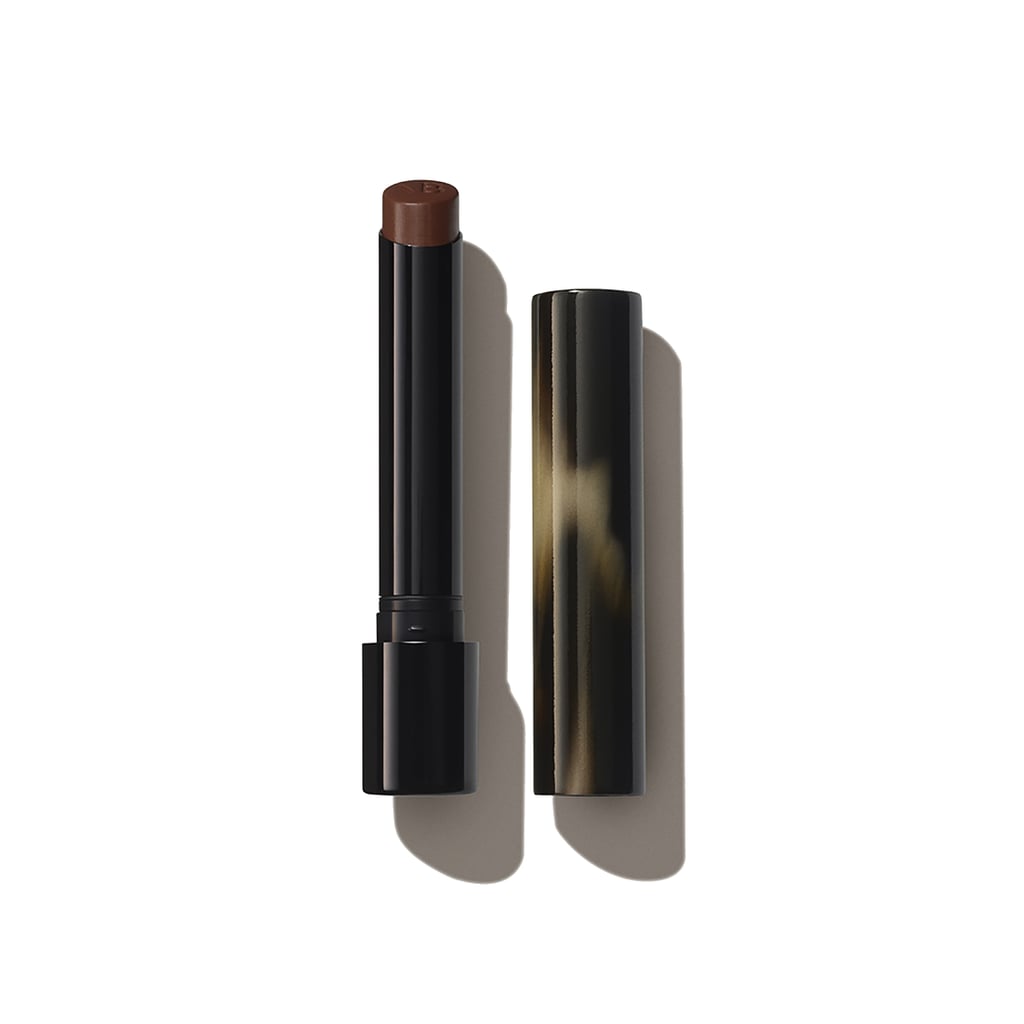 Victoria Beckham Beauty Posh Lipstick in Fringe