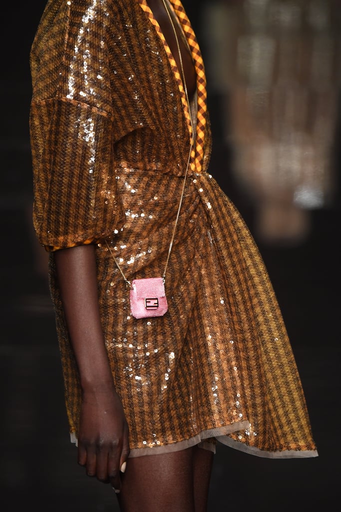 Spring Bag Trends 2020: Little Wonders Spring Bag Trends 2020: Little Wonders