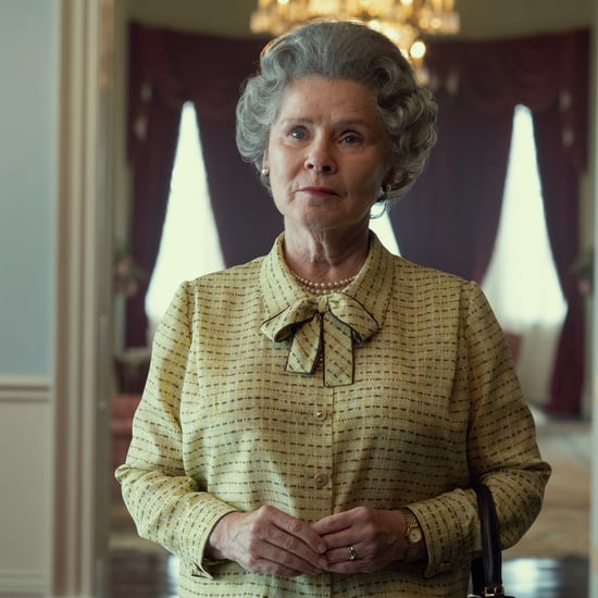 Actors Who Have Played Queen Elizabeth II on TV and in FIlm