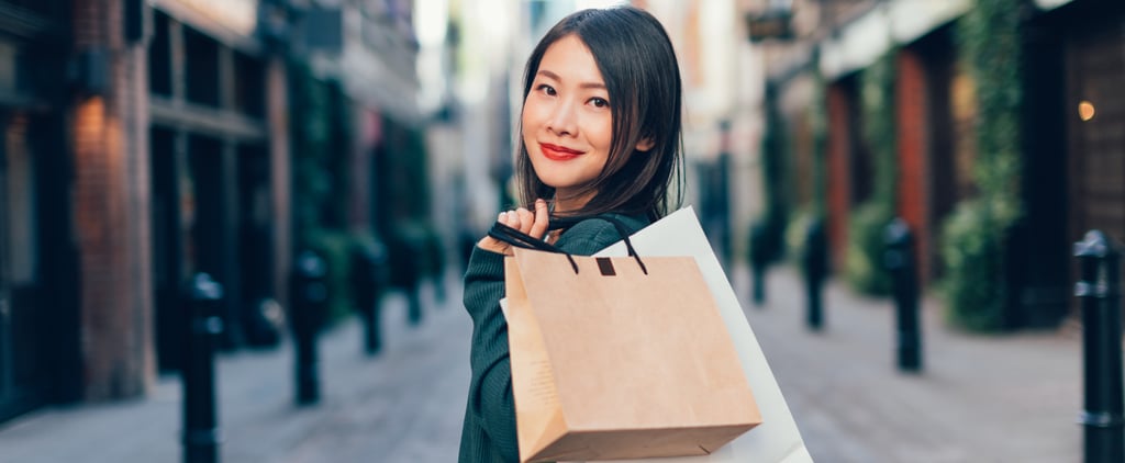 Here Are the Top 5 Products People Are Shopping From the Nordstrom Anniversary Sale