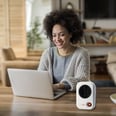 Warm Up Your Home With These Bestselling Space Heaters